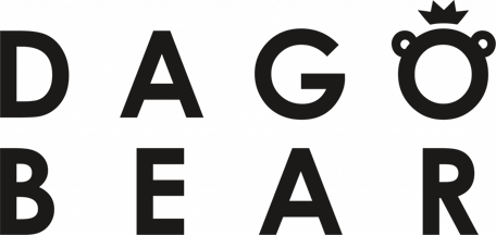 Dagobear