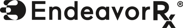 EndeavorRx