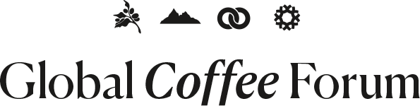 Global Coffee Forum