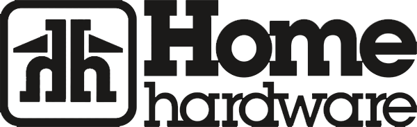 Home Hardware