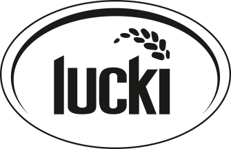 Lucki Rice