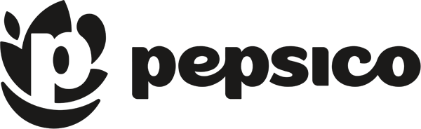 PepsiCo Foods